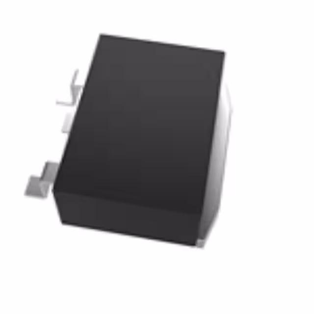 MCB200N06YA-TP Micro Commercial Co  Transistors - FETs MOSFETs - Single